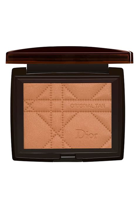 dior bronze erfahrungen|Dior bronze original tan powder.